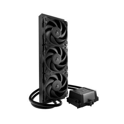Arctic Liquid Freezer WS360-SP5 Black ACFRE00200A