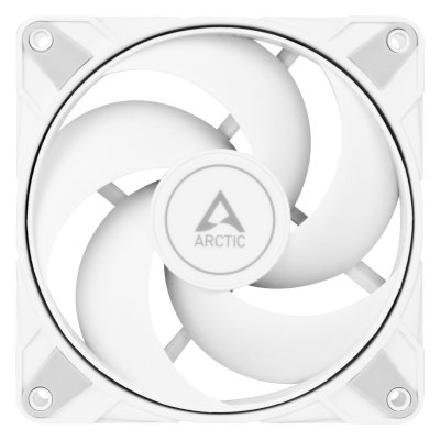 Arctic P12 Max White ACFAN00293A