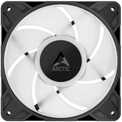 Arctic P12 Pro A-RGB Black ACFAN00309A