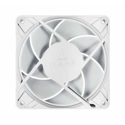 кулер Arctic P12 Pro A-RGB White 3 Pack ACFAN00326A