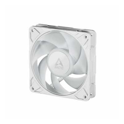 Arctic P12 Pro A-RGB White ACFAN00311A