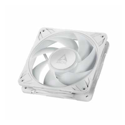 кулер Arctic P12 Pro A-RGB White ACFAN00311A