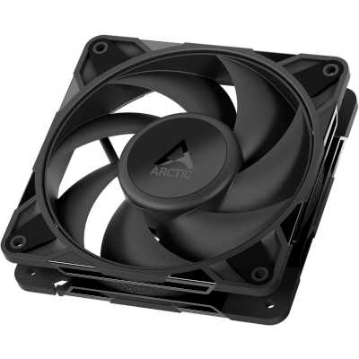 Arctic P12 Pro Black ACFAN00305A