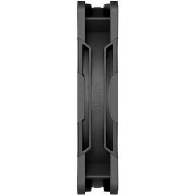 кулер Arctic P12 Pro Black ACFAN00305A