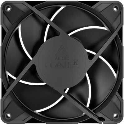 кулер Arctic P12 Pro PST Black ACFAN00306A