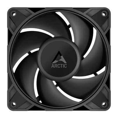 Arctic P12 Pro PST CO Black ACFAN00312A
