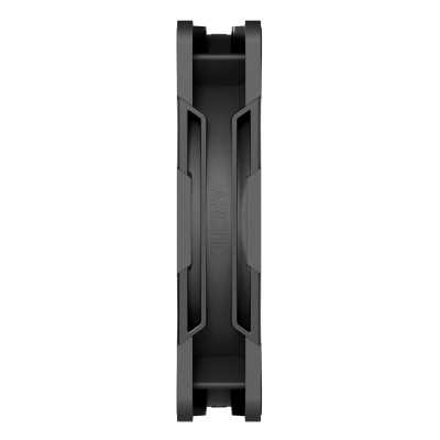 кулер Arctic P12 Pro PST CO Black ACFAN00312A