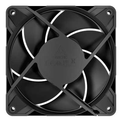 Arctic P12 Pro PST CO Black ACFAN00312A