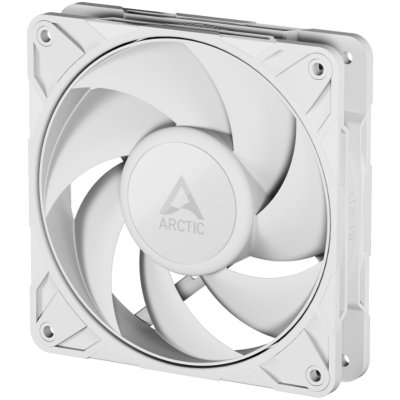 кулер Arctic P12 Pro PST White ACFAN00308A