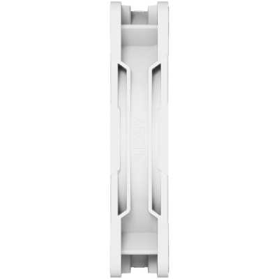 кулер Arctic P12 Pro PST White ACFAN00308A