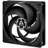 Arctic P12 PWM PST Black/Black ACFAN00120A