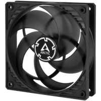 Arctic P12 PWM PST Black/Transparent ACFAN00134A