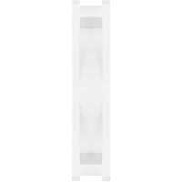 Arctic P12 PWM PST White/White ACFAN00170A