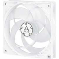 Arctic P12 PWM White/Transparent ACFAN00131A