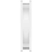 Arctic P12 PWM White/Transparent ACFAN00131A