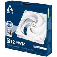 Arctic P12 PWM White/White ACFAN00171A