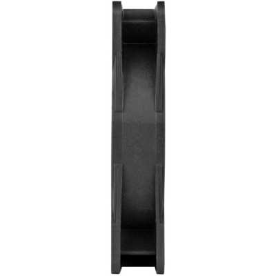 Arctic P14 Max Black 5 Pack