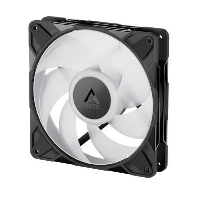 кулер Arctic P14 Pro A-RGB Black 3 Pack ACFAN00320A