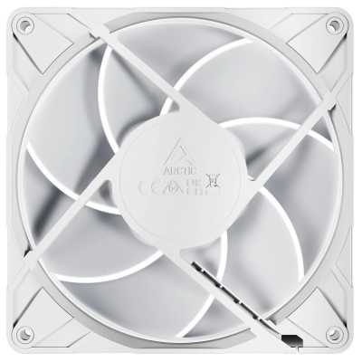 Arctic P14 Pro A-RGB White 3 Pack ACFAN00321A