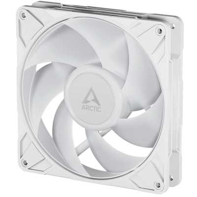 кулер Arctic P14 Pro A-RGB White ACFAN00318A
