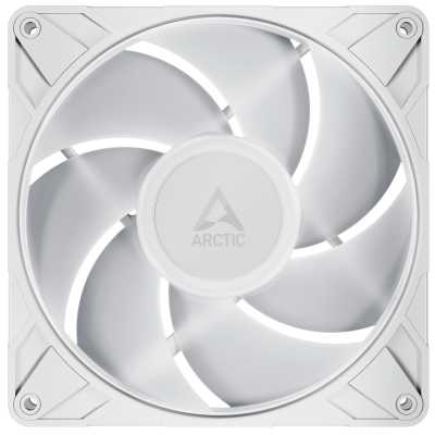 Arctic P14 Pro A-RGB White ACFAN00318A