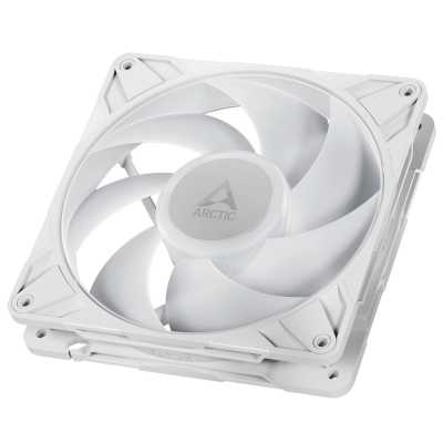 кулер Arctic P14 Pro A-RGB White ACFAN00318A