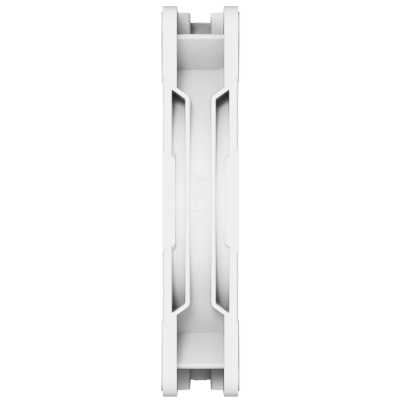 кулер Arctic P14 Pro A-RGB White ACFAN00318A