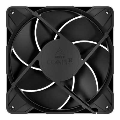 Arctic P14 Pro Black ACFAN00313A