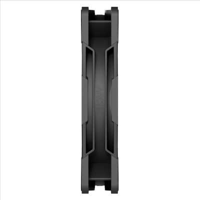 кулер Arctic P14 Pro Black ACFAN00313A