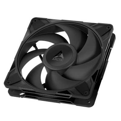 кулер Arctic P14 Pro PST Black 5 Pack ACFAN00319A
