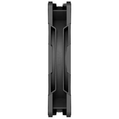 кулер Arctic P14 Pro PST Black ACFAN00314A