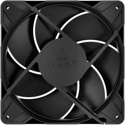кулер Arctic P14 Pro PST CO Black ACFAN00316A