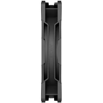 кулер Arctic P14 Pro PST CO Black ACFAN00316A
