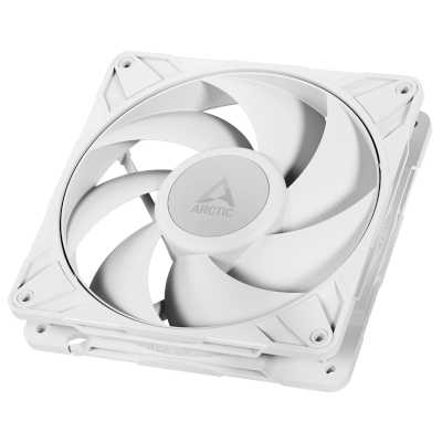 кулер Arctic P14 Pro PST White ACFAN00317A