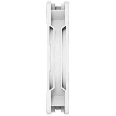 кулер Arctic P14 Pro PST White ACFAN00317A