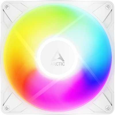 Arctic P14 Pro Reverse A-RGB White ACFAN00324A