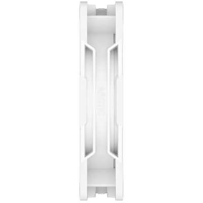кулер Arctic P14 Pro Reverse A-RGB White ACFAN00324A