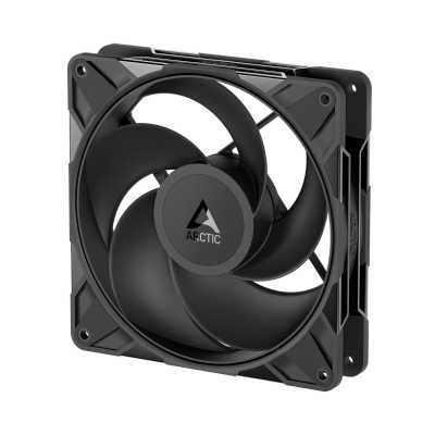 кулер Arctic P14 Pro Reverse Black ACFAN00329A