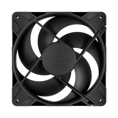 кулер Arctic P14 Pro Reverse Black ACFAN00329A