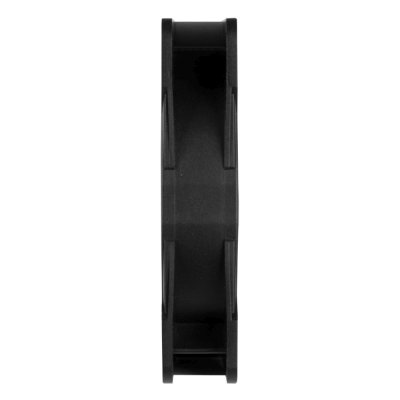 Arctic P14 PWM PST A-RGB Black ACFAN00257A