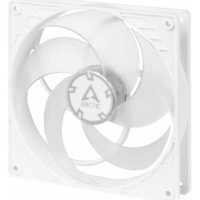 Arctic P14 PWM White/Transparent ACFAN00223A