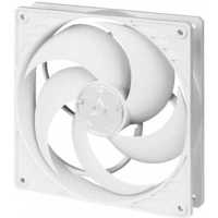 Arctic P14 PWM White/White ACFAN00222A