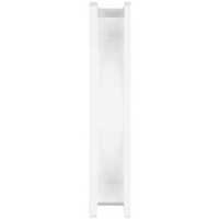 кулер Arctic P14 PWM White/White ACFAN00222A