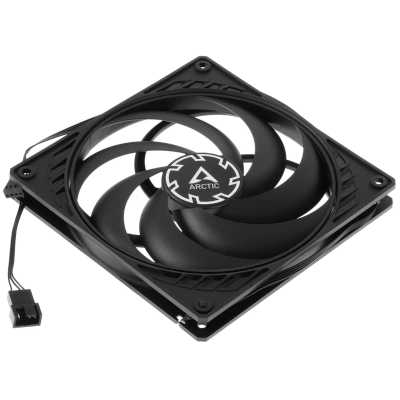 Arctic P14 Slim PWM PST ACFAN00268A