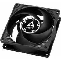 Arctic P8 Black ACFAN00147A