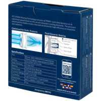 Arctic P8 PWM PST Black ACFAN00150A