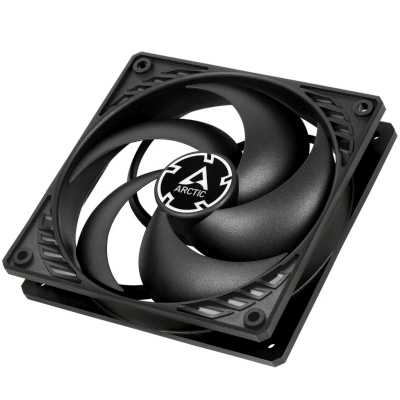 кулер Arctic P9 Silent Black ACFAN00297A