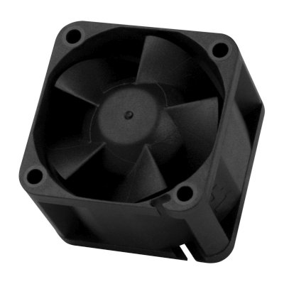 Arctic S4028-6K 5-Pack