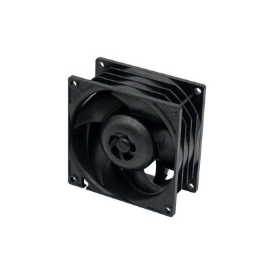 Arctic S8038-7K 4 pack