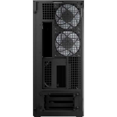 Arctic Xtender VG Black